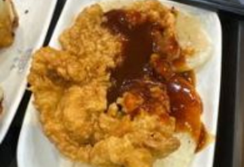 大壶春（四川中路店）第 106 张图片