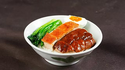 帝濠轩第 32 张图片