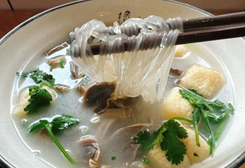 法华汤包馆(法华镇路店)第 4 张图片
