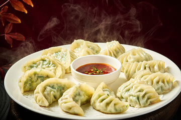 火宫殿·湘菜小吃·商务宴请·生日聚会(东塘店)第 34 张图片