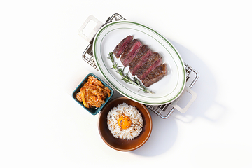 杭州西湖希尔顿嘉悦里酒店·花蜜里Nettare·花园西餐·精酿酒馆第 40 张图片