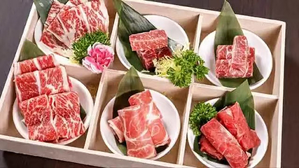 帝濠轩第 59 张图片