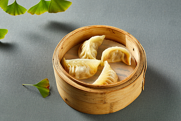 火宫殿·湘菜小吃·商务宴请·生日聚会(东塘店)第 22 张图片
