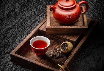 粥面庄(上葡京店)第 4 张图片