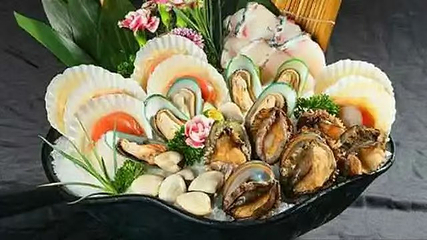 帝濠轩第 63 张图片