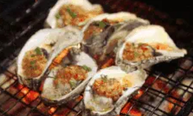 广州森林海温泉度假酒店·全日制餐厅第 242 张图片