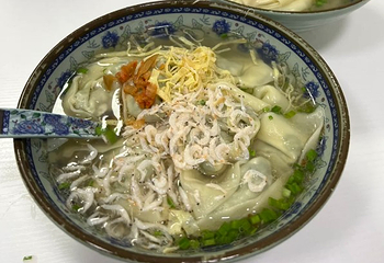 秋娟小吃店第 12 张图片