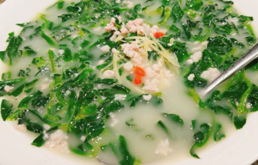 大鸽饭(北京路店)第 17 张图片