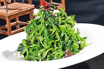 老醋食府(东湖醋园)第 75 张图片