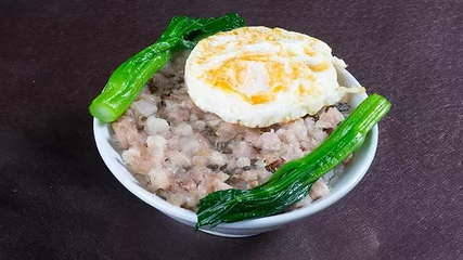 帝濠轩第 43 张图片