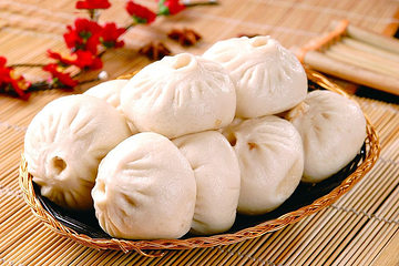 盘飧市(春熙路店)第 14 张图片