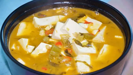 知味观(湖滨店)第 78 张图片