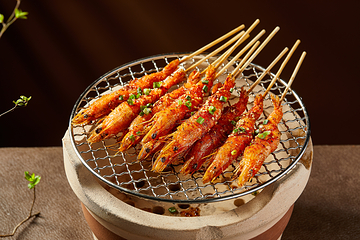 火宫殿·湘菜小吃·商务宴请·生日聚会(东塘店)第 14 张图片