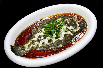丽都国际酒店餐厅第 4 张图片