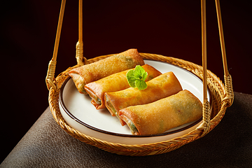 火宫殿·湘菜小吃·商务宴请·生日聚会(东塘店)第 24 张图片