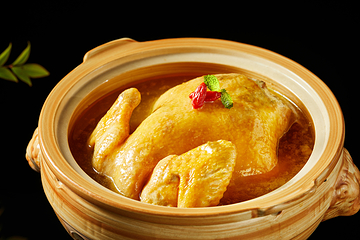 火宫殿·湘菜小吃·商务宴请·生日聚会(东塘店)第 30 张图片