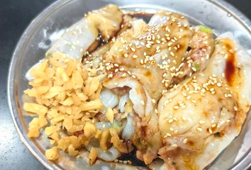 田源米粉第 9 张图片