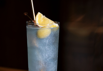 广州瑰丽酒店·Brick Lane赤醉第 17 张图片