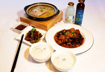 长白山鲁能胜地瑞士酒店度假村·意大利餐厅第 30 张图片