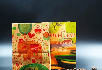西双版纳洲际度假酒店·兰吧第 100 张图片