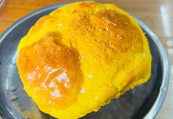 品得香美食店第 11 张图片