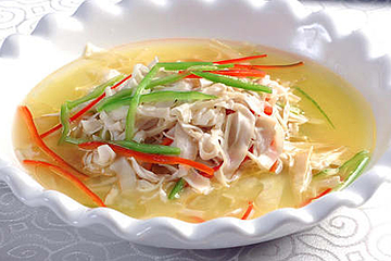 老醋食府(东湖醋园)第 84 张图片