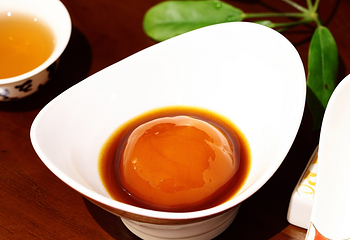 火宫殿·湘菜小吃·商务宴请·生日聚会(东塘店)第 36 张图片