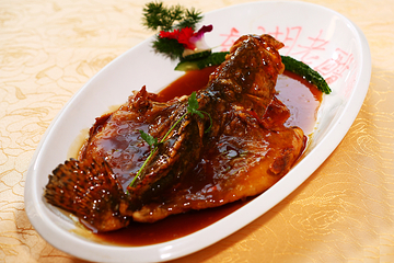 老醋食府(东湖醋园)第 1 张图片