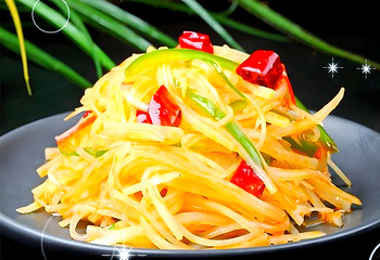 三亚湾亚太诺富特酒店·曦月餐厅第 68 张图片