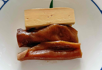 潮上潮(正大店)第 8 张图片