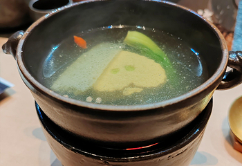 蜀宴赋第 73 张图片