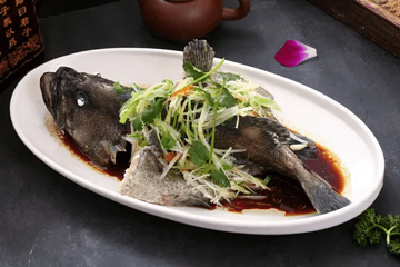 林姐香味海鲜·三亚老字号(亚龙湾店)第 46 张图片