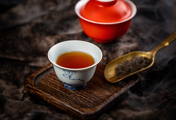 粥面庄(上葡京店)第 8 张图片