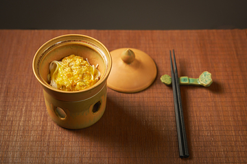 宴天下·宴乐（南京首店）第 20 张图片