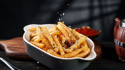 杭州城中香格里拉大酒店·城中啤酒吧·Midtown Brewery第 25 张图片
