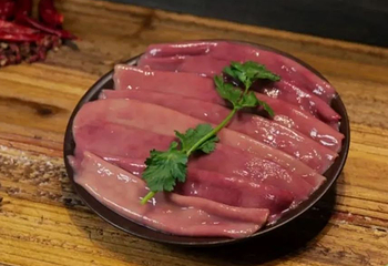 珮姐重庆火锅(洪崖洞·全国总店)第 7 张图片