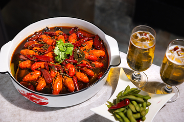 三亚珊瑚湾文华东方酒店·面吧第 19 张图片