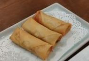 南翔馒头店（豫园店）第 48 张图片