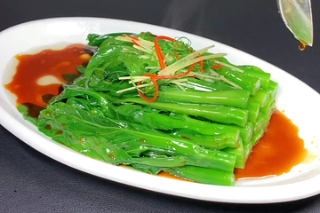 老醋食府(东湖醋园)第 49 张图片