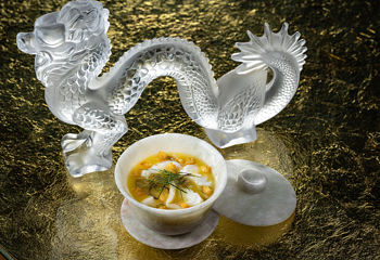 誉珑轩第 3 张图片