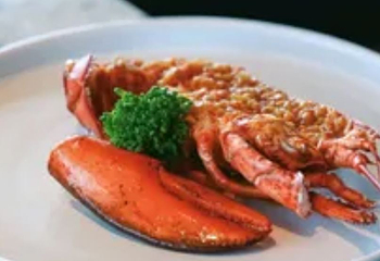 重庆康莱德酒店·THE PEAK望峰居第 17 张图片
