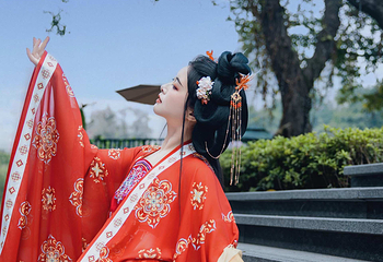 庆渝宴第 37 张图片