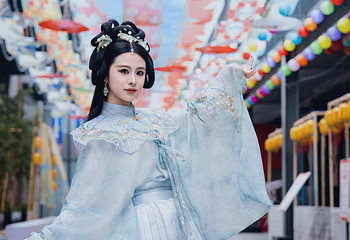 庆渝宴第 43 张图片