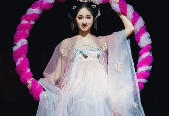 庆渝宴第 51 张图片