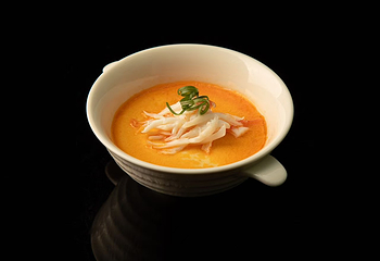 重庆来福士洲际酒店·重·林 国际放题美食餐厅第 50 张图片