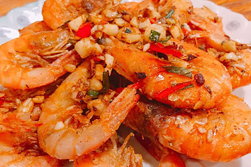 老醋食府(东湖醋园)第 67 张图片