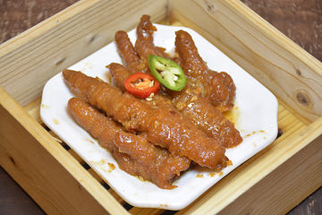 金海湾大酒店·金荷厅第 16 张图片