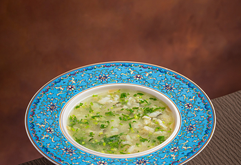 汕头潮宏基城际酒店·山海臻味潮菜第 62 张图片