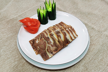 老醋食府(东湖醋园)第 30 张图片