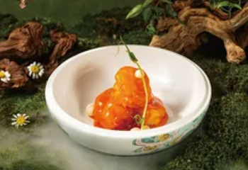 叙宴第 8 张图片